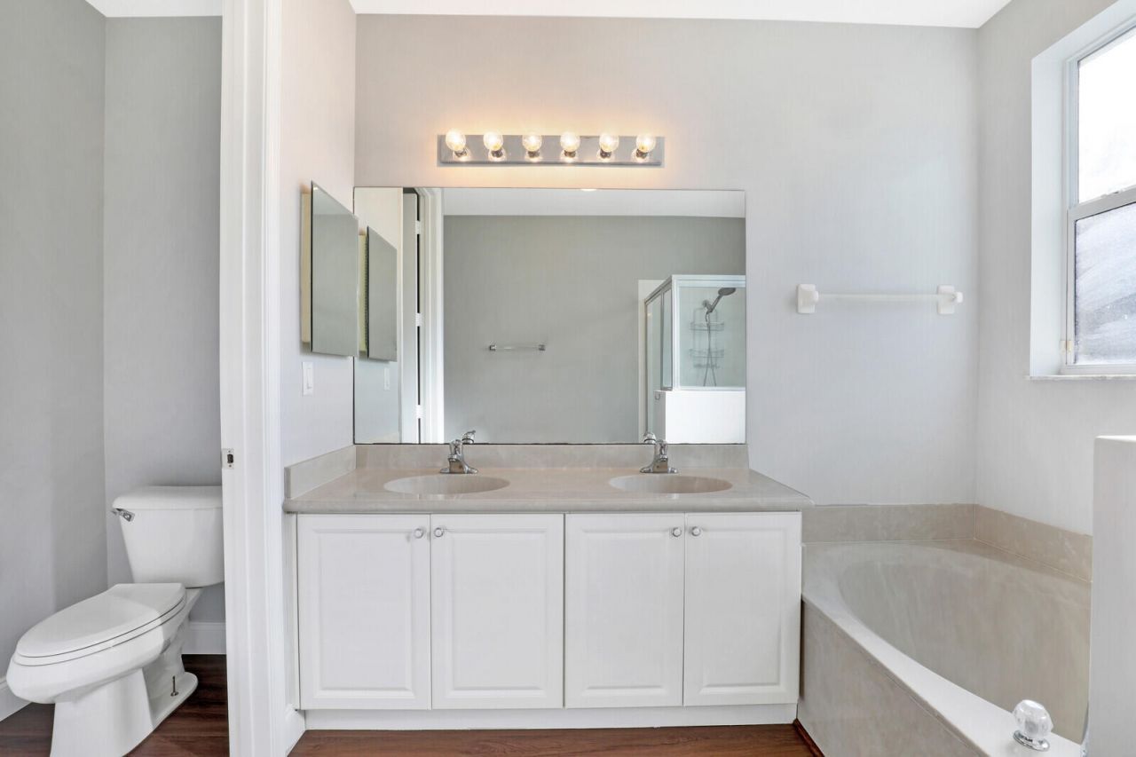 1578 Frederick Small Road, Jupiter, FL 33458 Photo