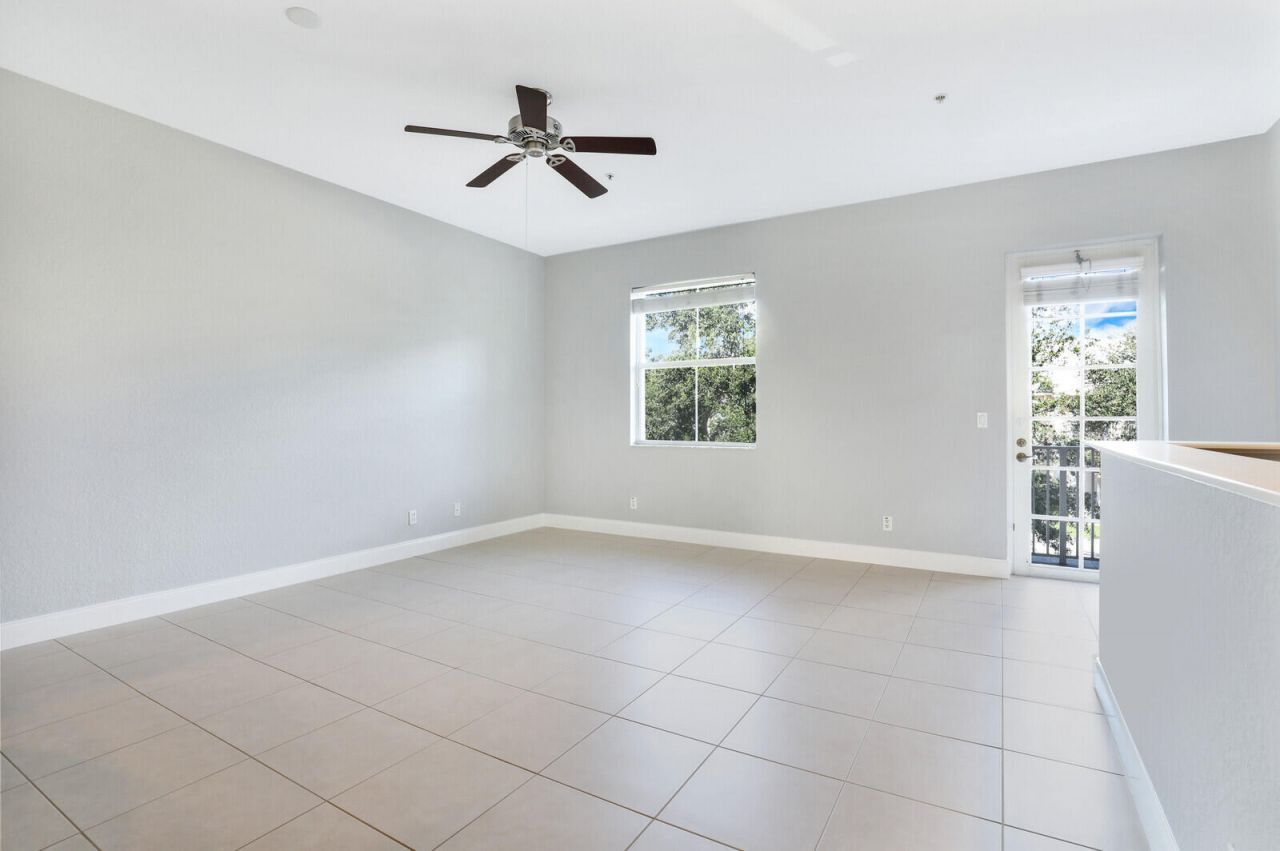 1578 Frederick Small Road, Jupiter, FL 33458 Photo