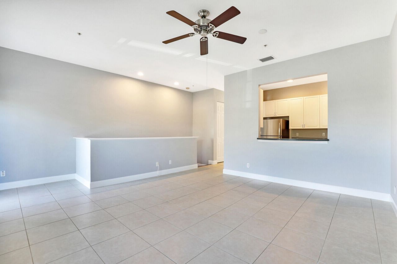 1578 Frederick Small Road, Jupiter, FL 33458 Photo