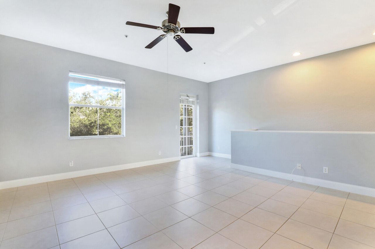 1578 Frederick Small Road, Jupiter, FL 33458 Photo