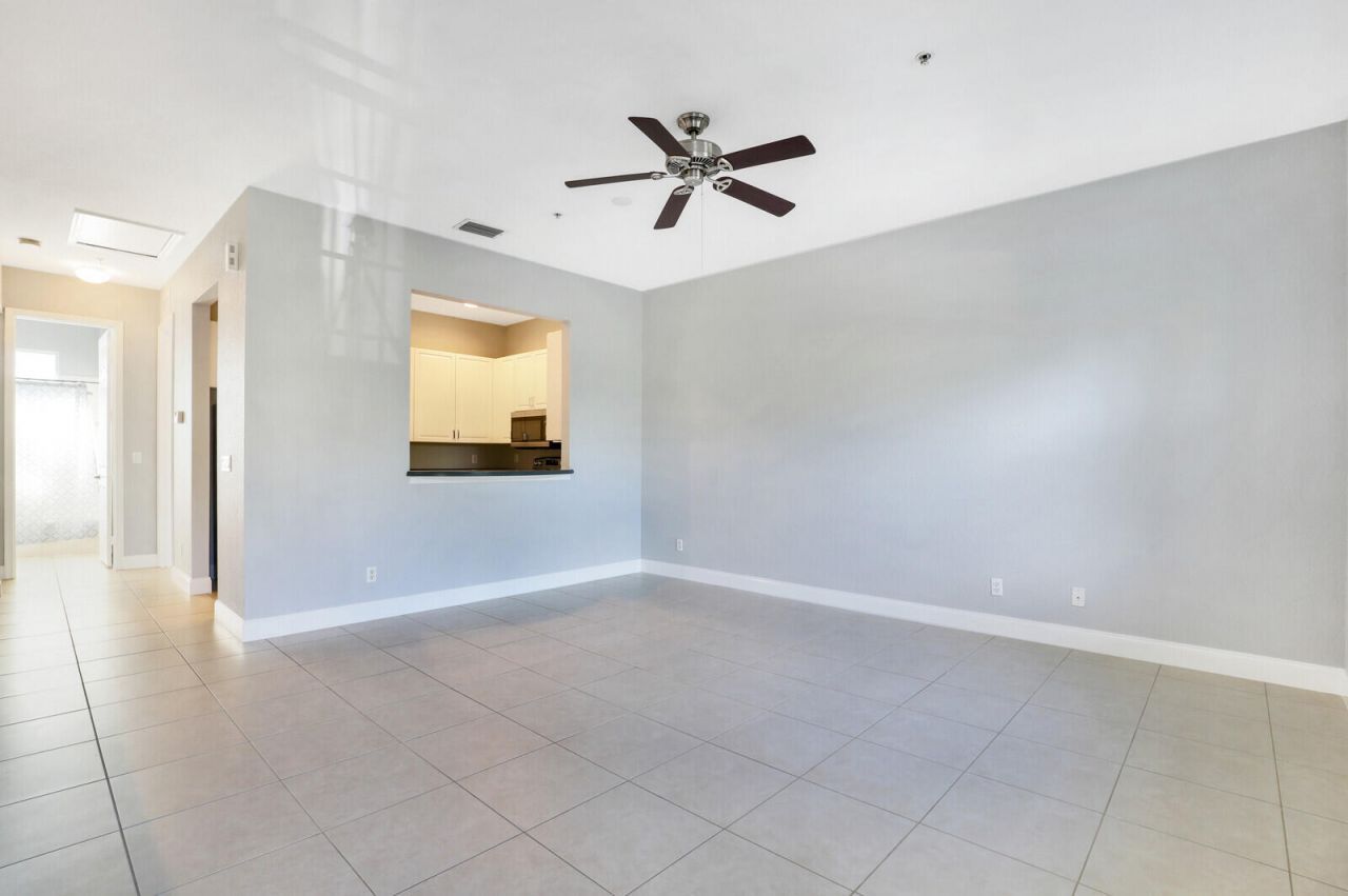 1578 Frederick Small Road, Jupiter, FL 33458 Photo