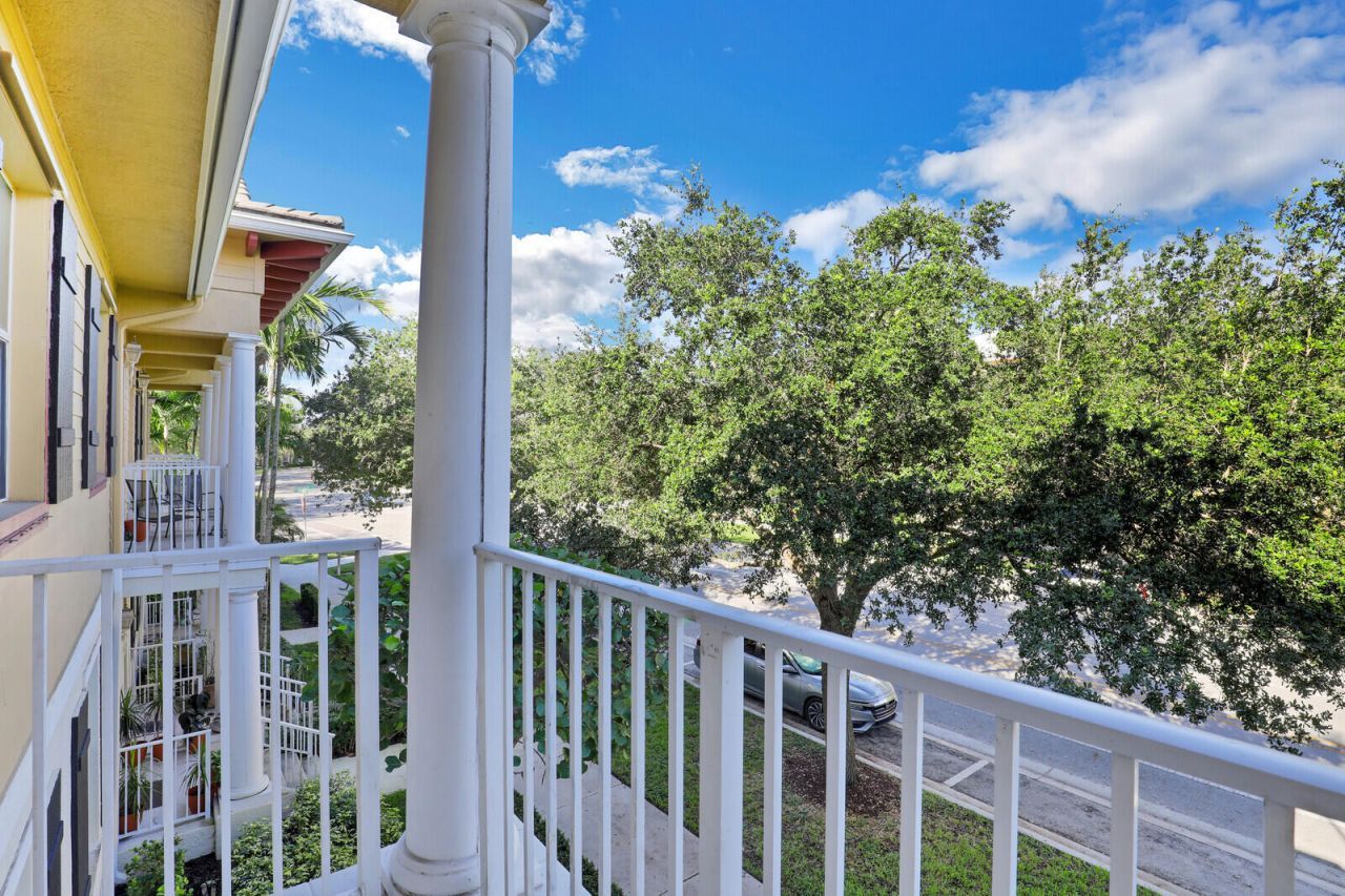 1578 Frederick Small Road, Jupiter, FL 33458 Photo
