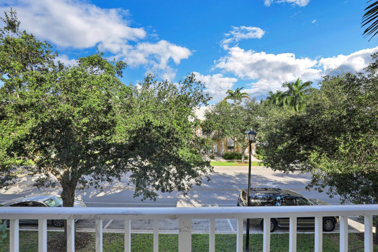 1578 Frederick Small Road, Jupiter, FL 33458 Photo