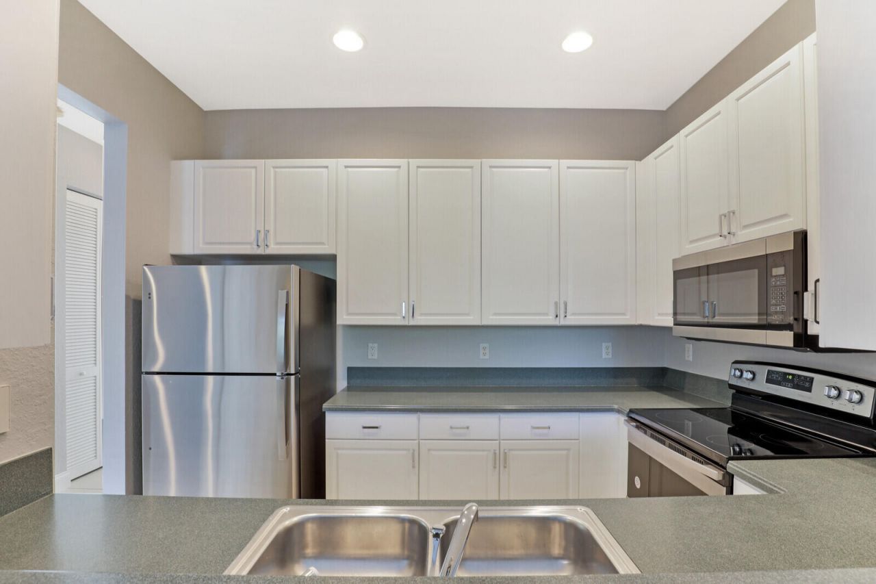 1578 Frederick Small Road, Jupiter, FL 33458 Photo