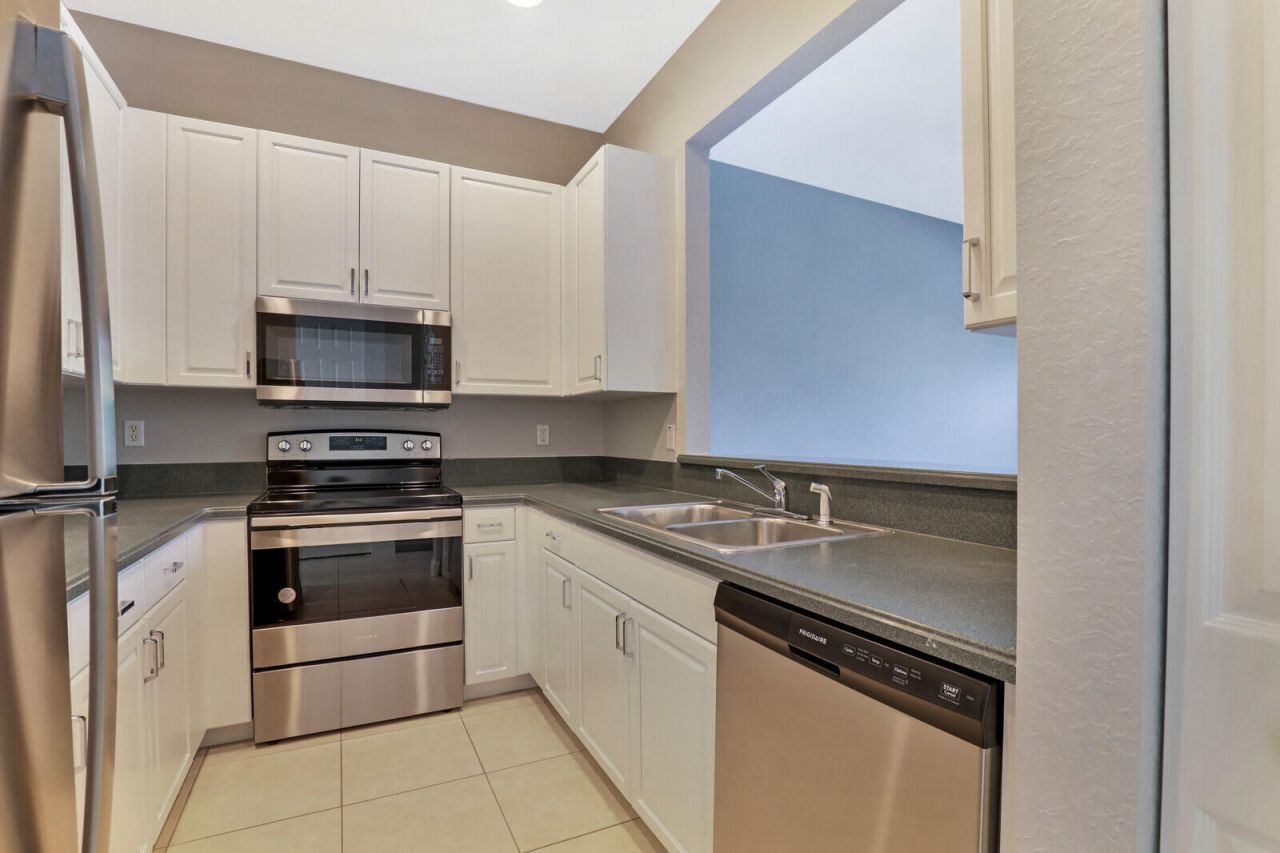 1578 Frederick Small Road, Jupiter, FL 33458 Photo