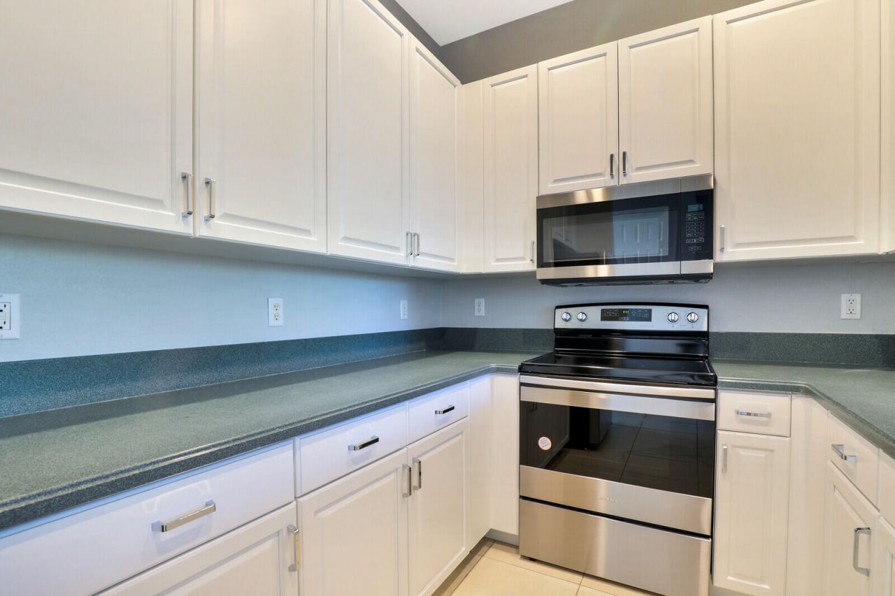 1578 Frederick Small Road, Jupiter, FL 33458 Photo