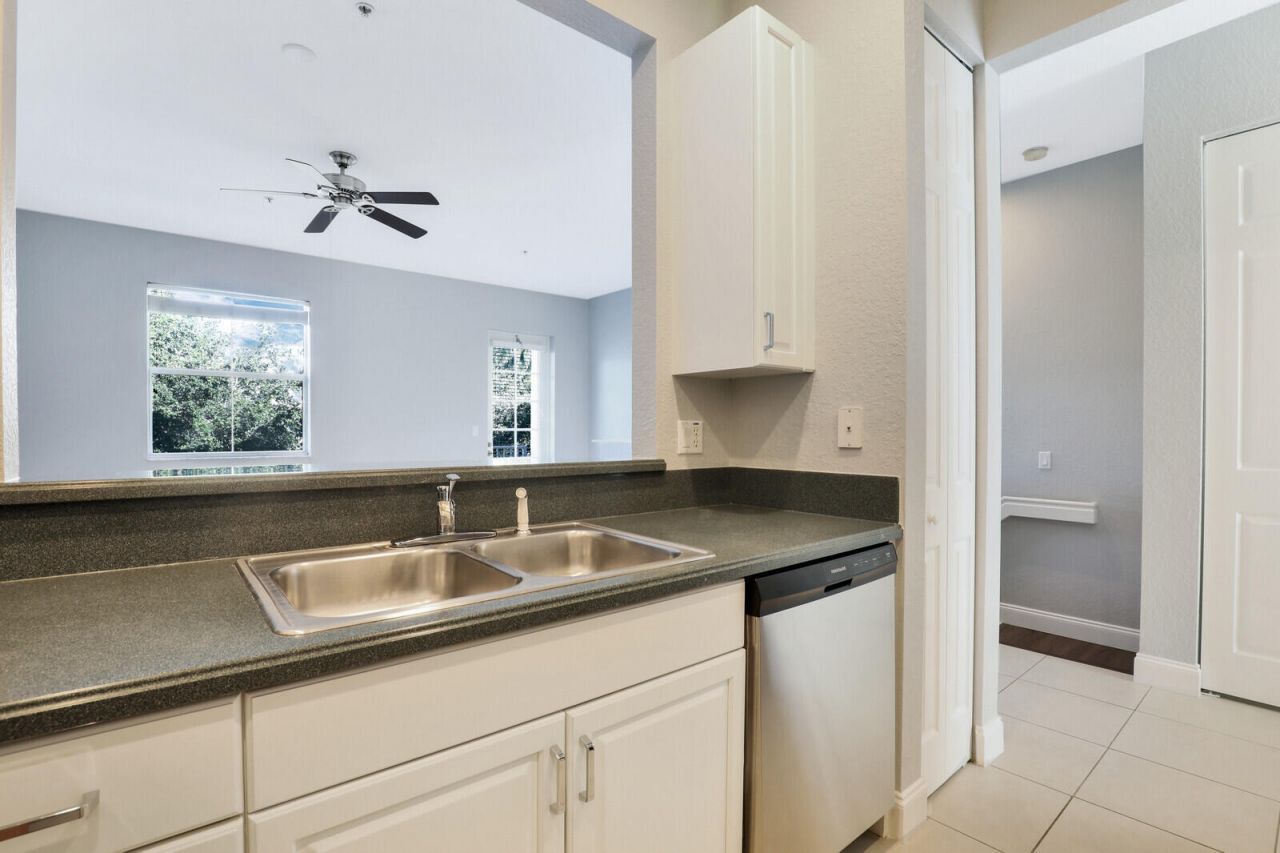 1578 Frederick Small Road, Jupiter, FL 33458 Photo