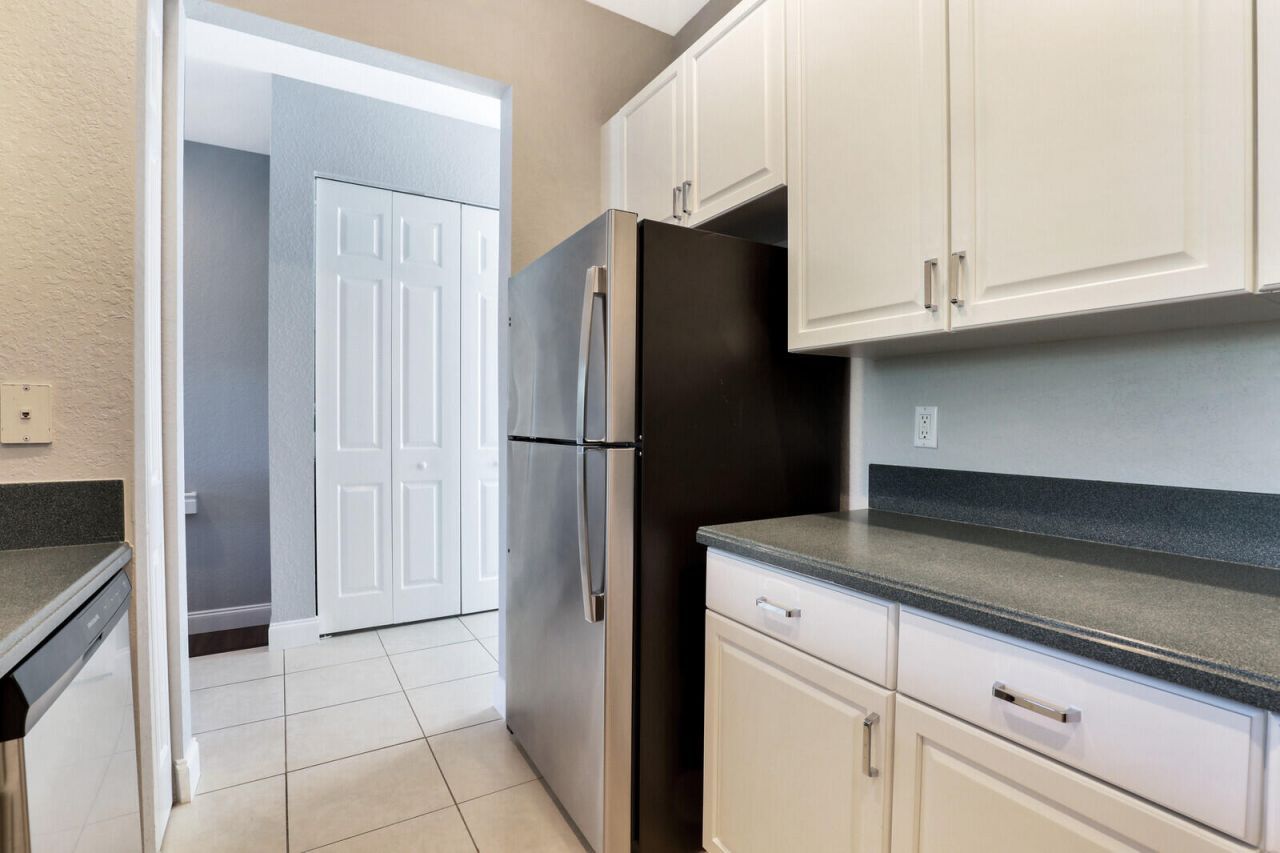 1578 Frederick Small Road, Jupiter, FL 33458 Photo