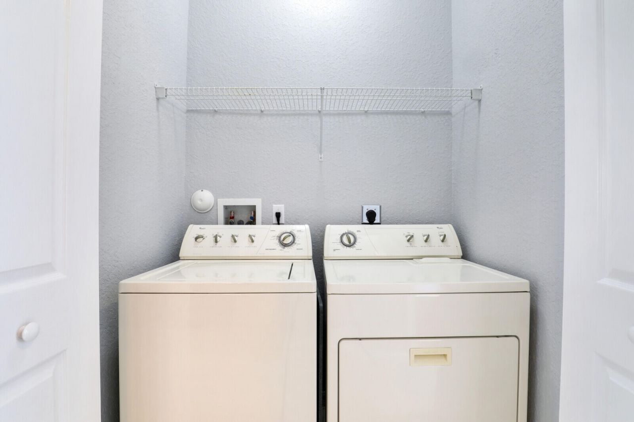 1578 Frederick Small Road, Jupiter, FL 33458 Photo