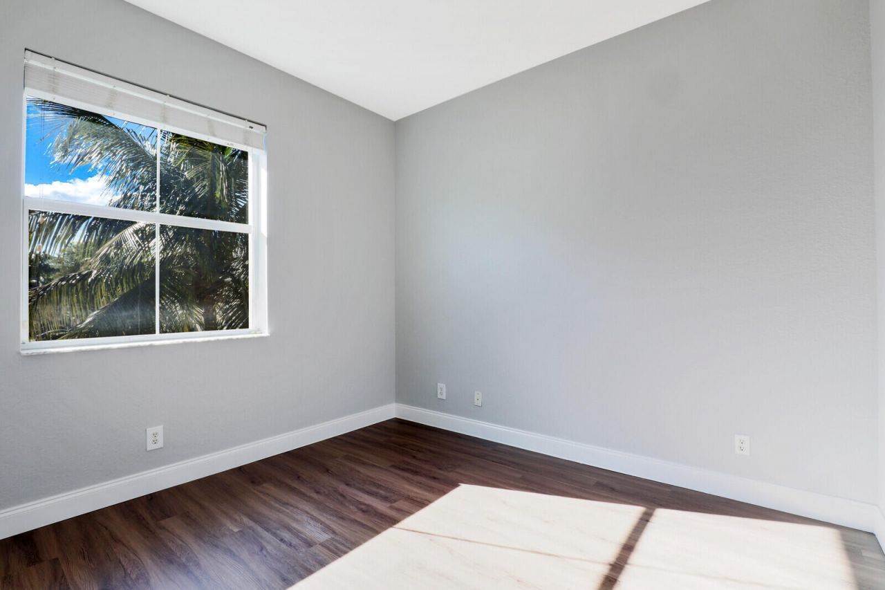 1578 Frederick Small Road, Jupiter, FL 33458 Photo