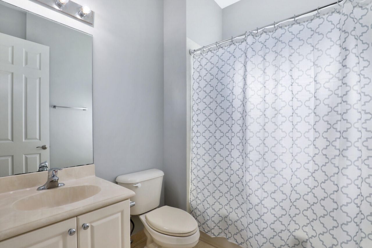 1578 Frederick Small Road, Jupiter, FL 33458 Photo