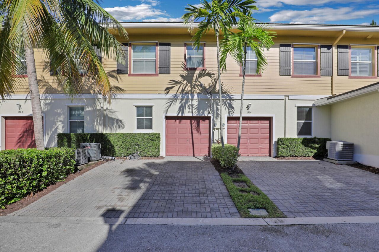 1578 Frederick Small Road, Jupiter, FL 33458 Photo