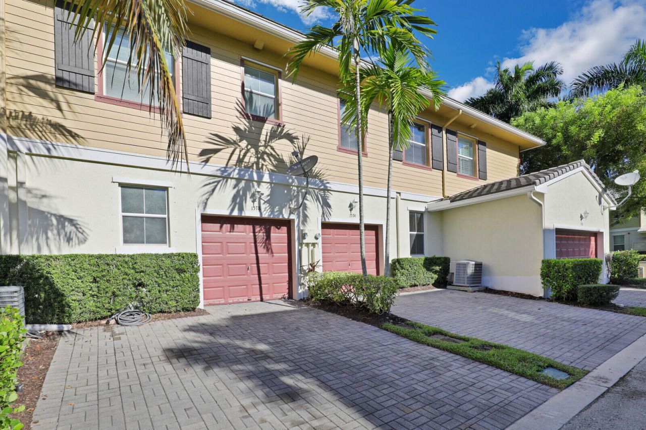 1578 Frederick Small Road, Jupiter, FL 33458 Photo
