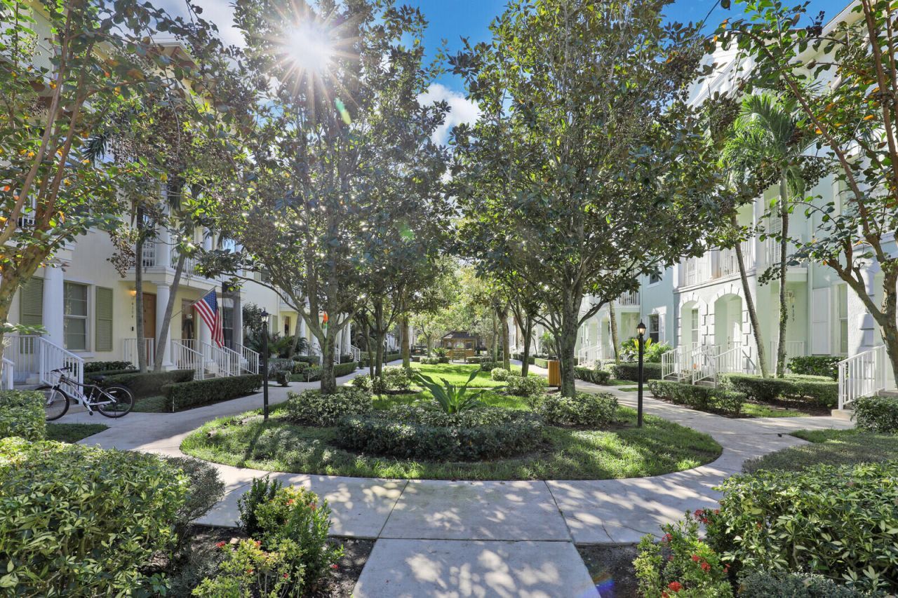 1578 Frederick Small Road, Jupiter, FL 33458 Photo