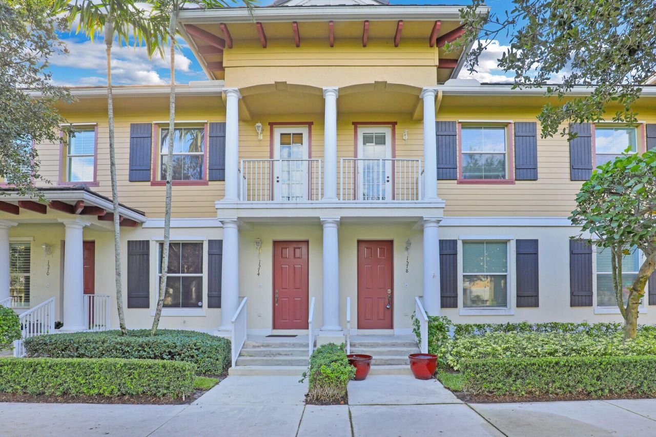 1578 Frederick Small Road, Jupiter, FL 33458 Photo