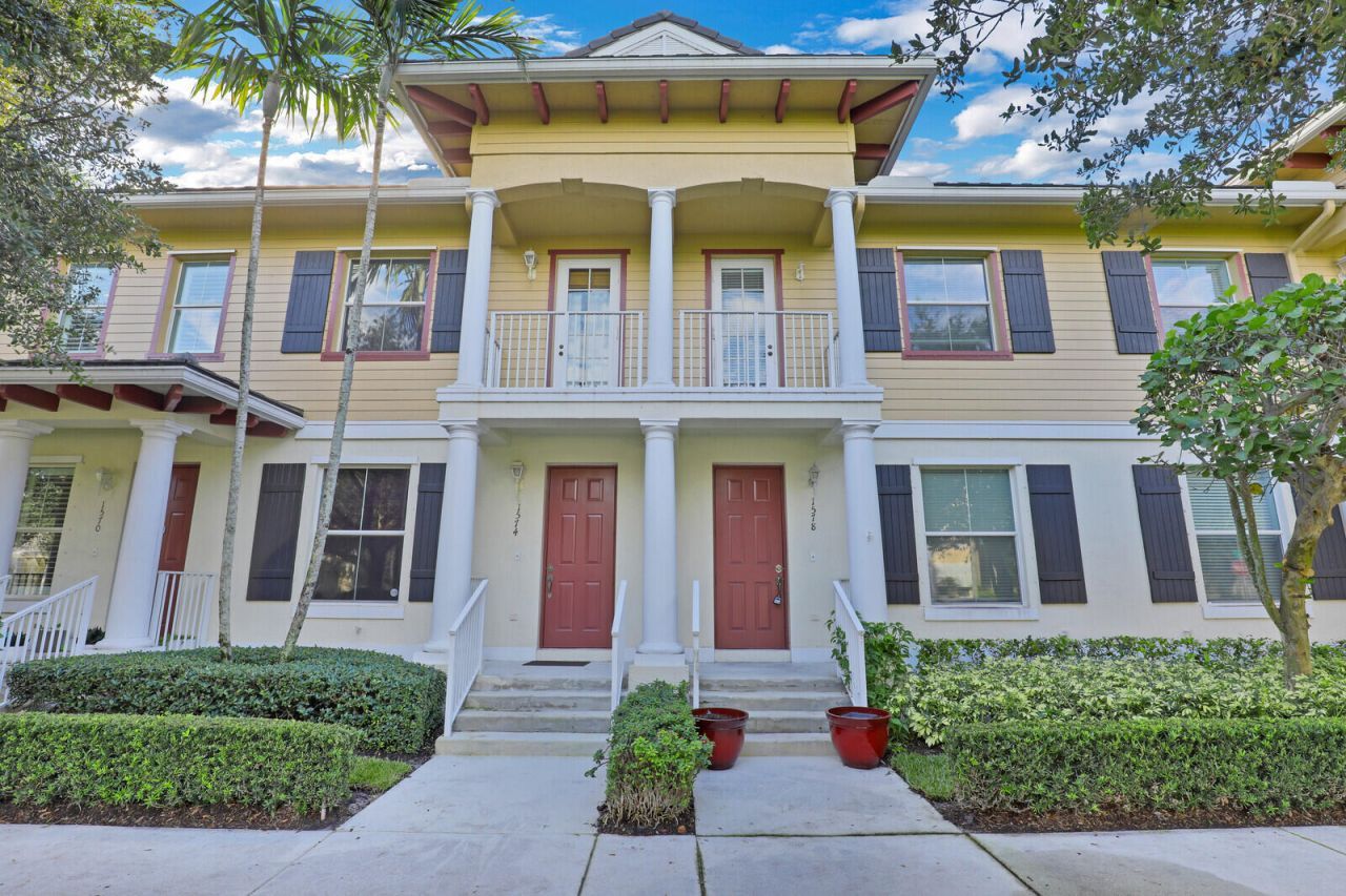 1578 Frederick Small Road, Jupiter, FL 33458 Photo