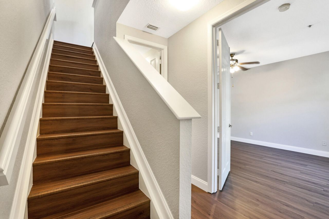 1578 Frederick Small Road, Jupiter, FL 33458 Photo
