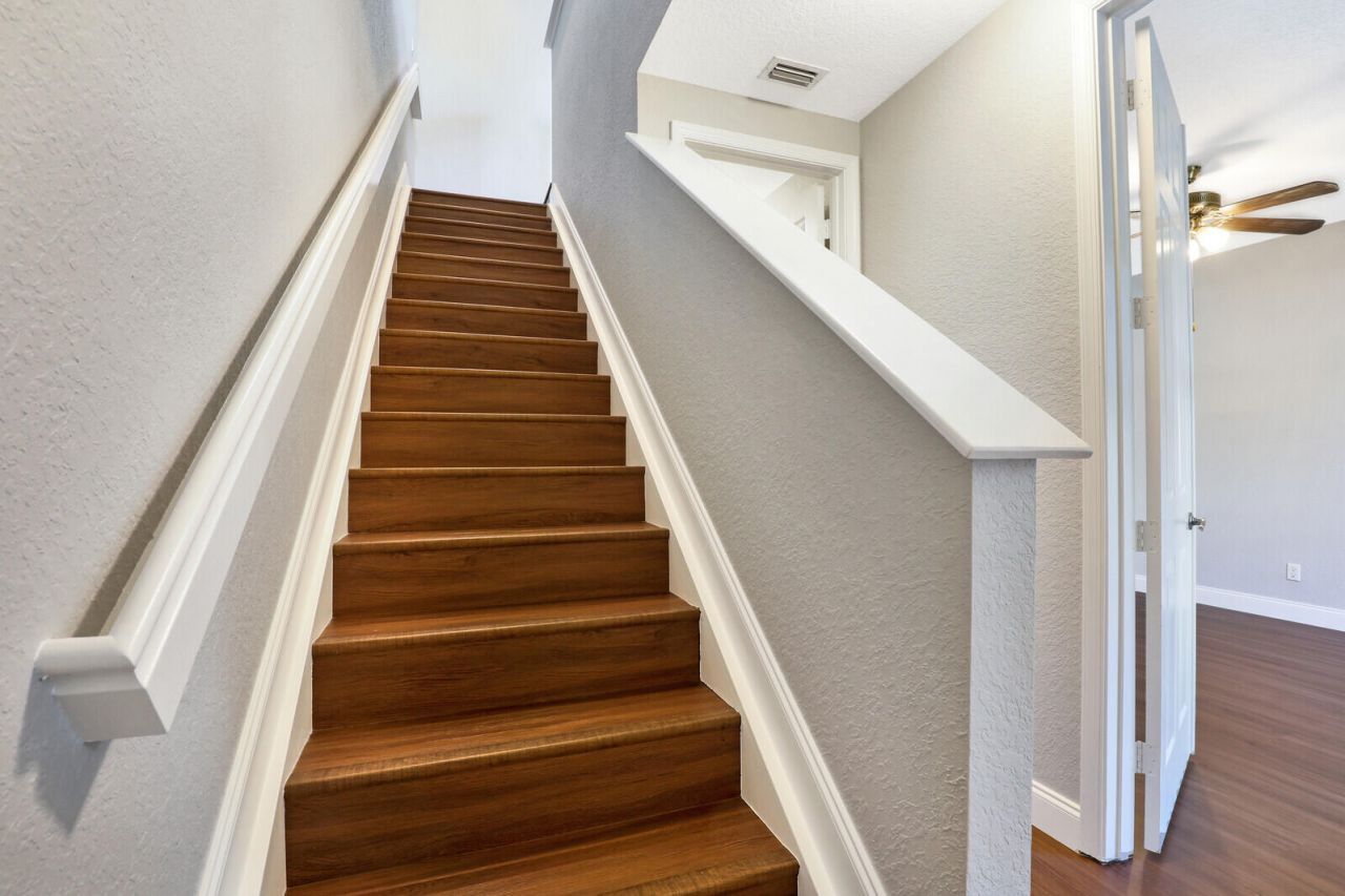 1578 Frederick Small Road, Jupiter, FL 33458 Photo