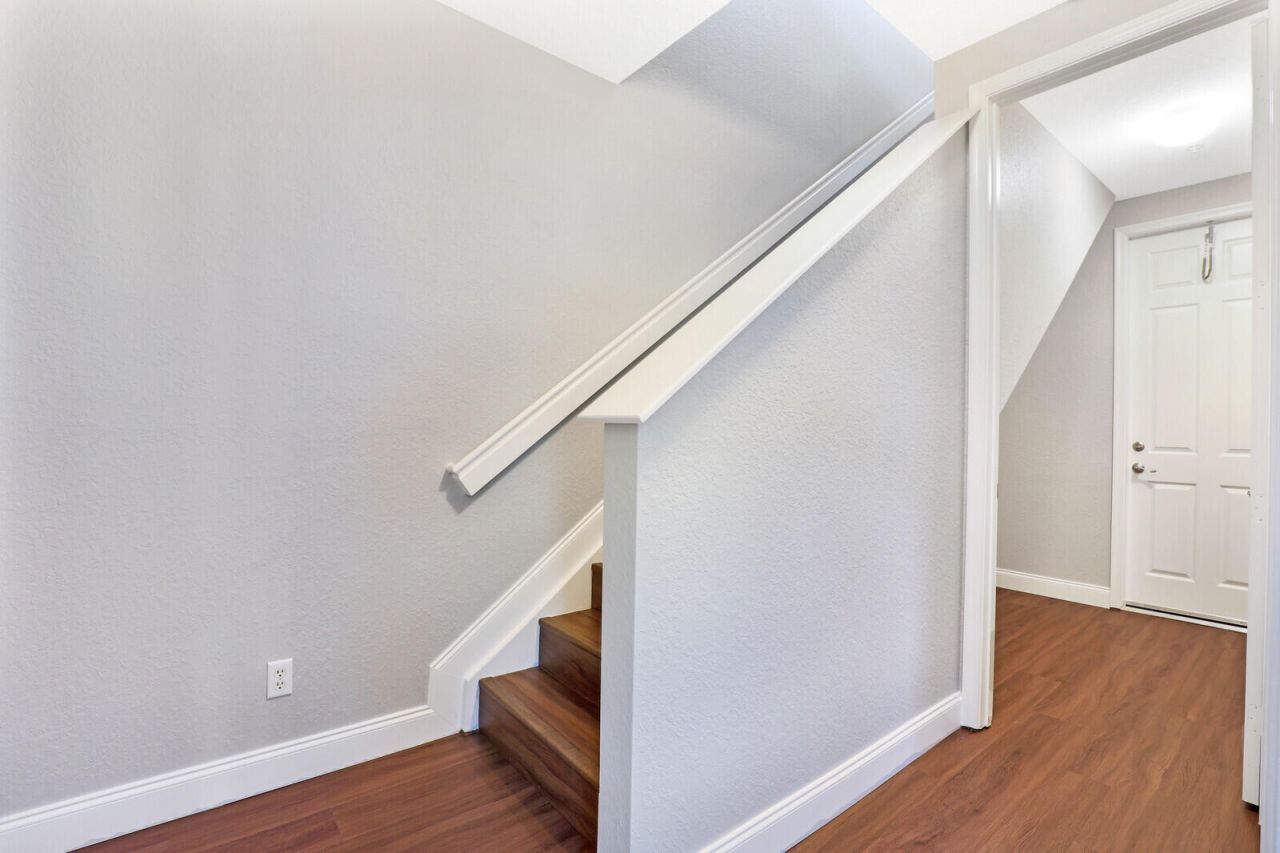 1578 Frederick Small Road, Jupiter, FL 33458 Photo