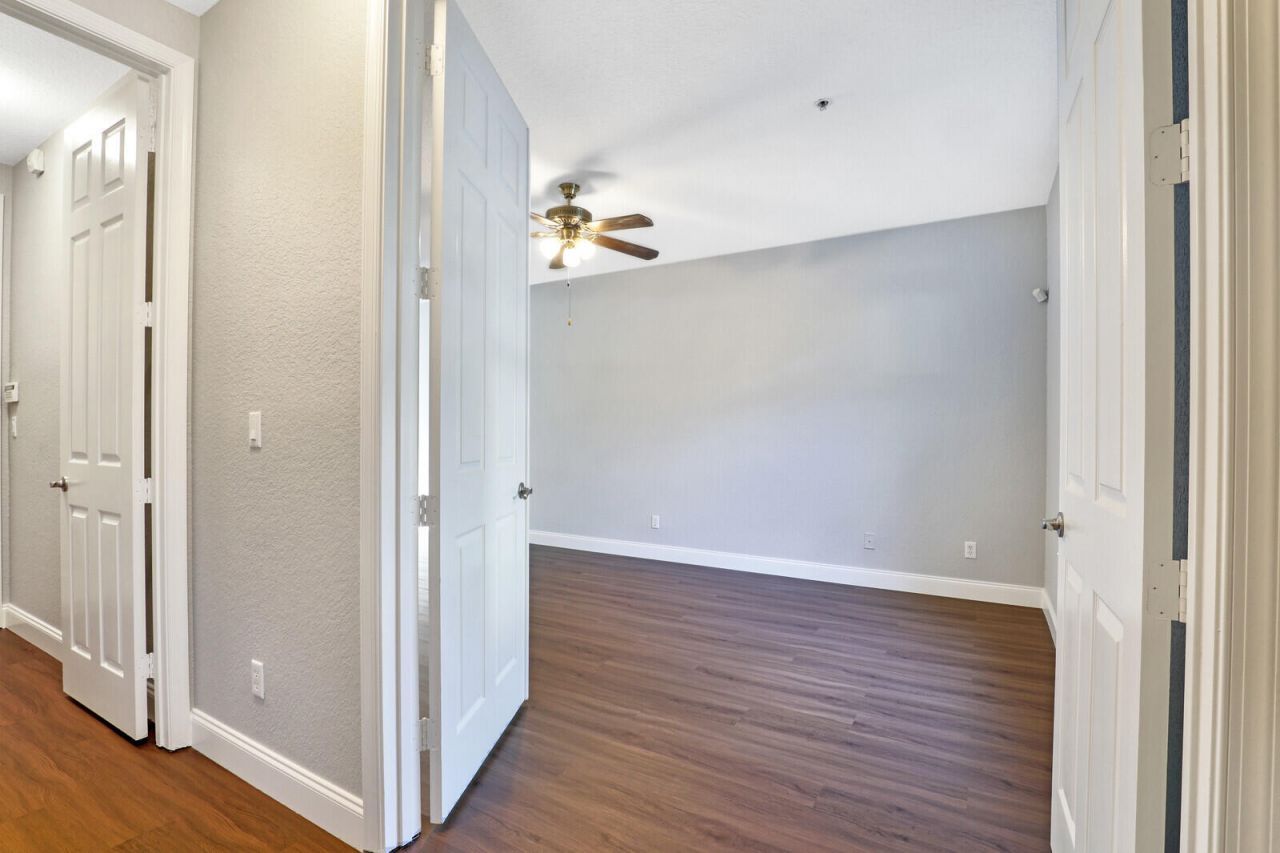 1578 Frederick Small Road, Jupiter, FL 33458 Photo