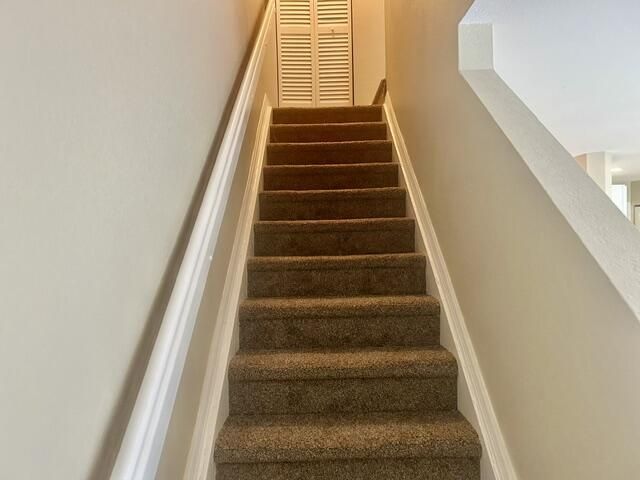16099 Sierra Palms Drive, Delray Beach, FL 33484 Photo