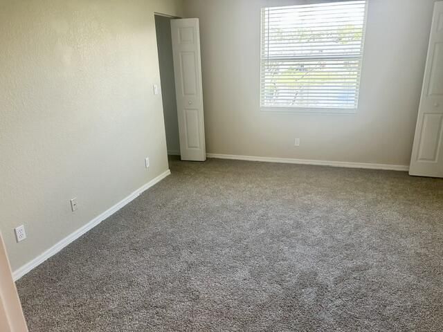 16099 Sierra Palms Drive, Delray Beach, FL 33484 Photo