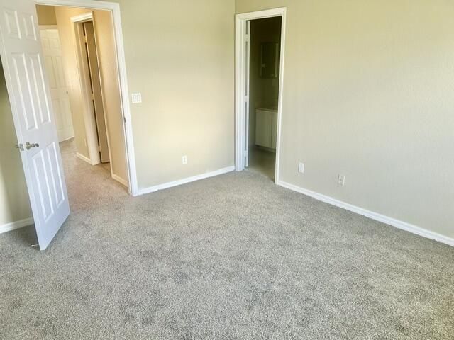 16099 Sierra Palms Drive, Delray Beach, FL 33484 Photo