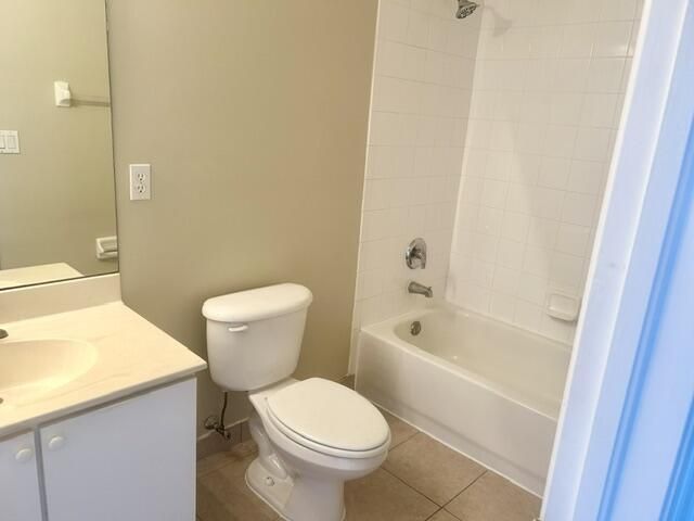 16099 Sierra Palms Drive, Delray Beach, FL 33484 Photo