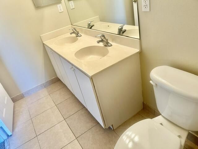16099 Sierra Palms Drive, Delray Beach, FL 33484 Photo