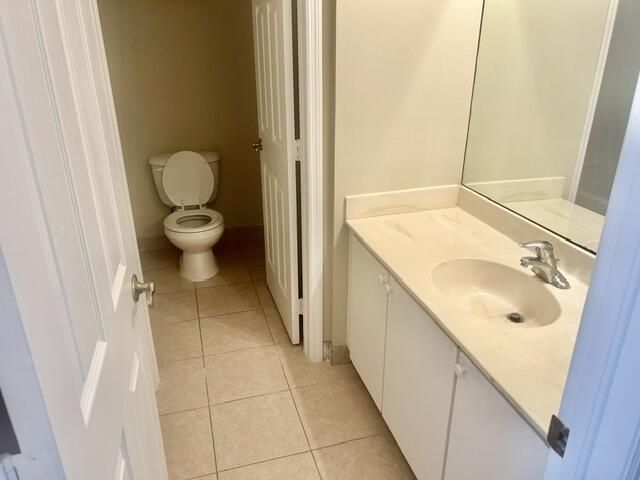 16099 Sierra Palms Drive, Delray Beach, FL 33484 Photo
