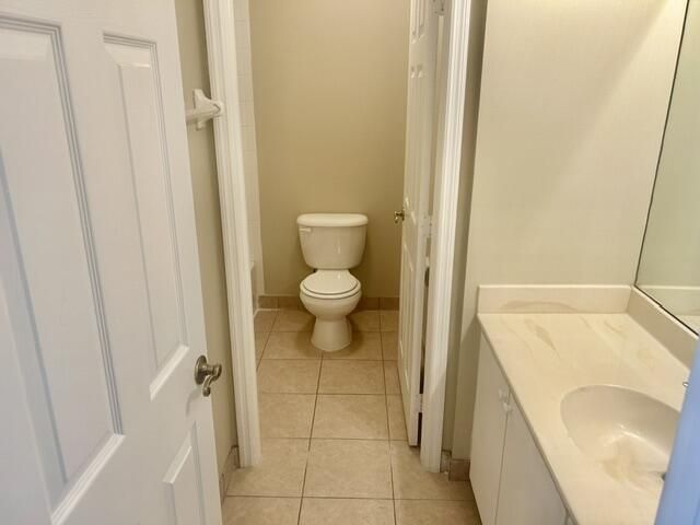 16099 Sierra Palms Drive, Delray Beach, FL 33484 Photo