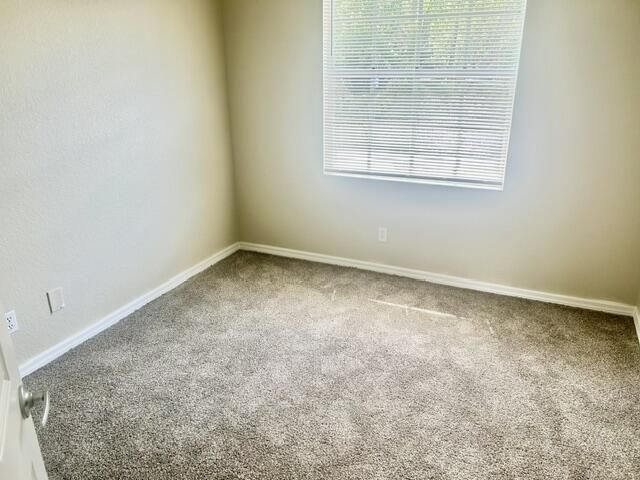 16099 Sierra Palms Drive, Delray Beach, FL 33484 Photo