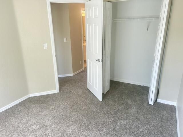 16099 Sierra Palms Drive, Delray Beach, FL 33484 Photo