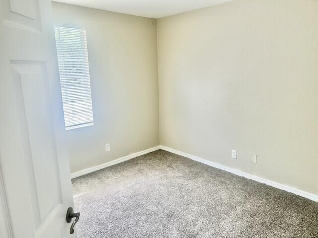 16099 Sierra Palms Drive, Delray Beach, FL 33484 Photo