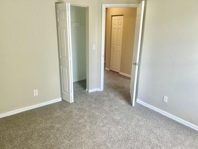 16099 Sierra Palms Drive, Delray Beach, FL 33484 Photo