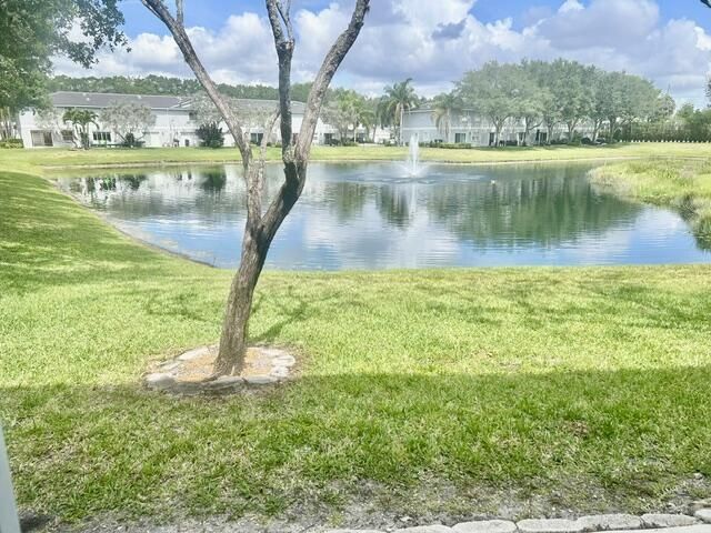16099 Sierra Palms Drive, Delray Beach, FL 33484 Photo