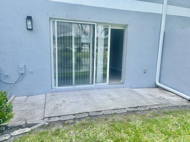 16099 Sierra Palms Drive, Delray Beach, FL 33484 Photo