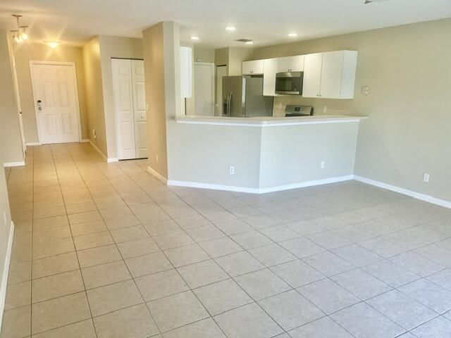 16099 Sierra Palms Drive, Delray Beach, FL 33484 Photo