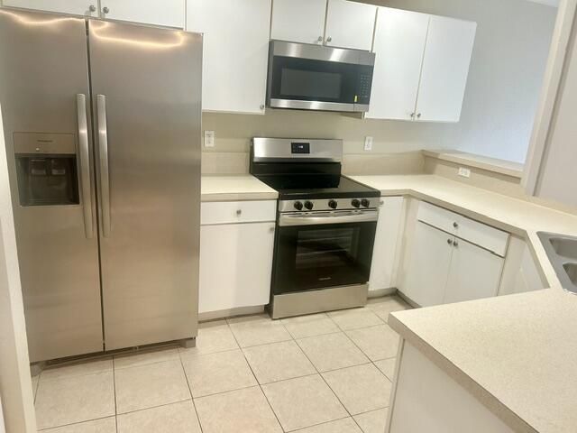 16099 Sierra Palms Drive, Delray Beach, FL 33484 Photo
