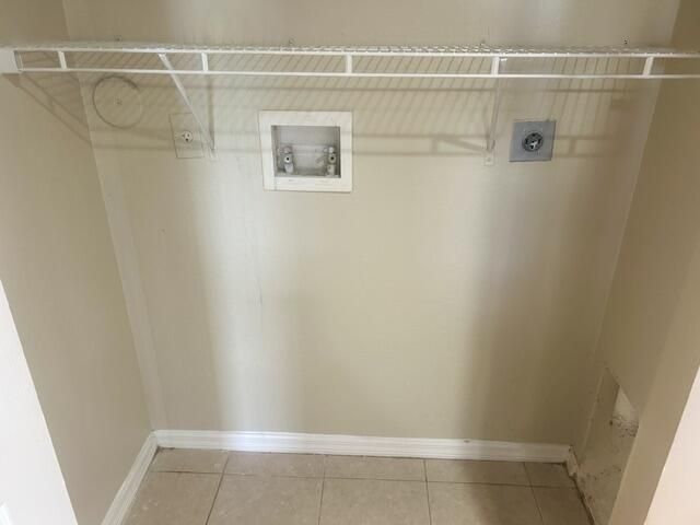 16099 Sierra Palms Drive, Delray Beach, FL 33484 Photo