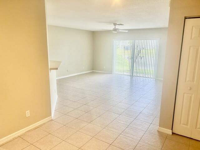 16099 Sierra Palms Drive, Delray Beach, FL 33484 Photo