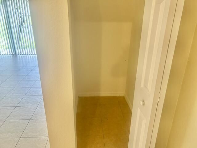 16099 Sierra Palms Drive, Delray Beach, FL 33484 Photo