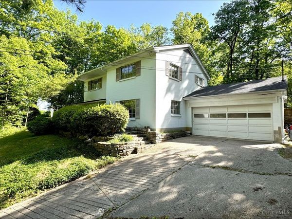 7034 Bridges Road, Anderson Twp, OH 45230