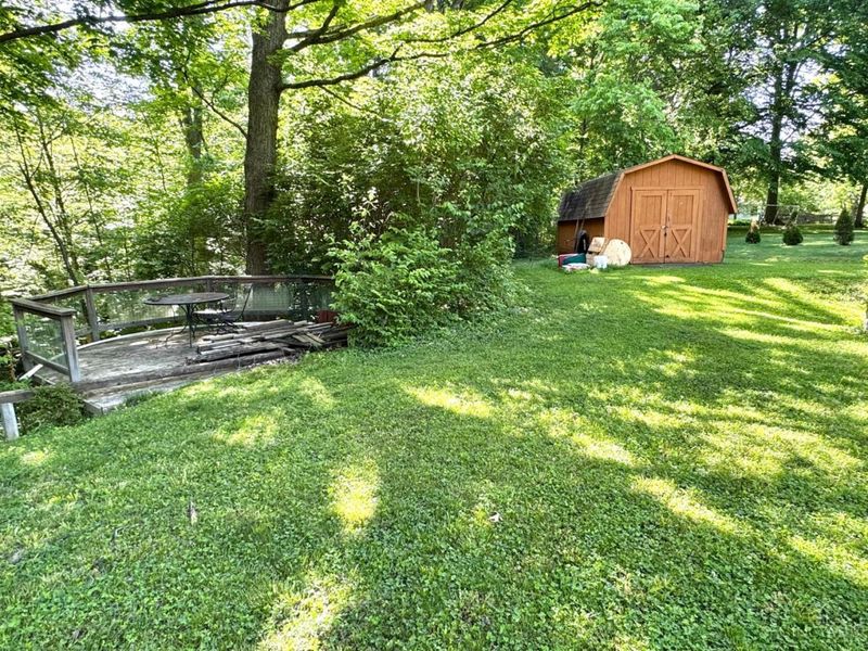 7034 Bridges Road, Anderson Twp, OH 45230 Photo 14