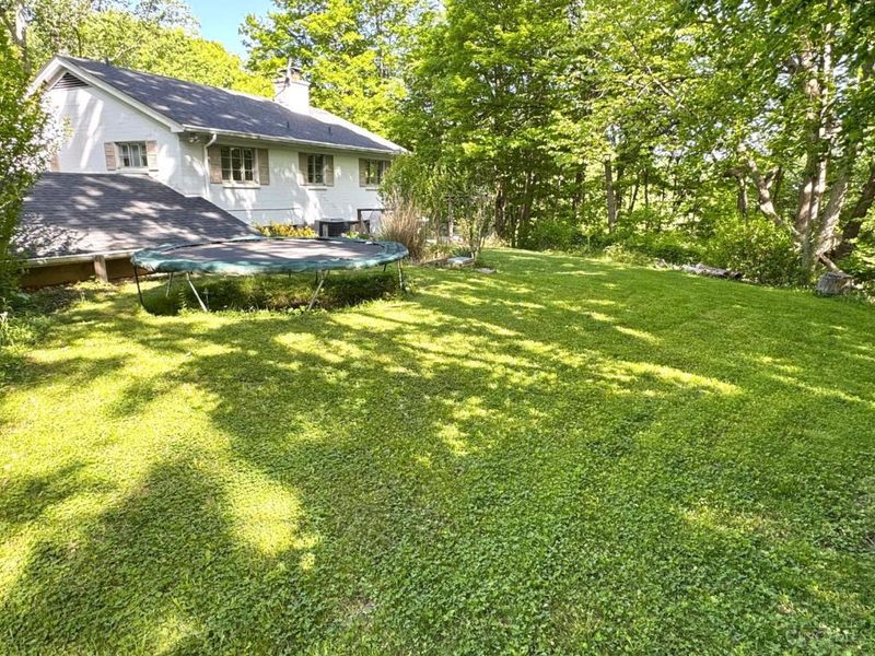 7034 Bridges Road, Anderson Twp, OH 45230 Photo 15