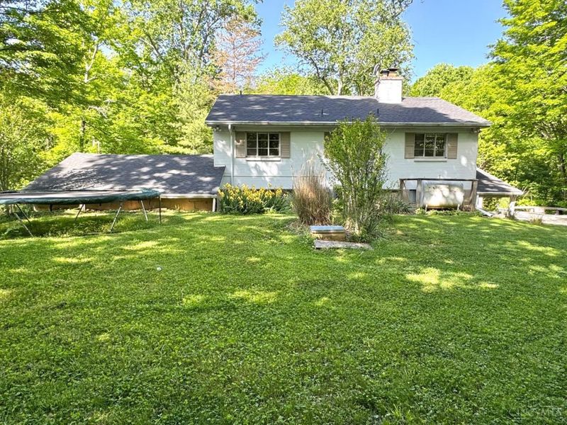 7034 Bridges Road, Anderson Twp, OH 45230 Photo 16