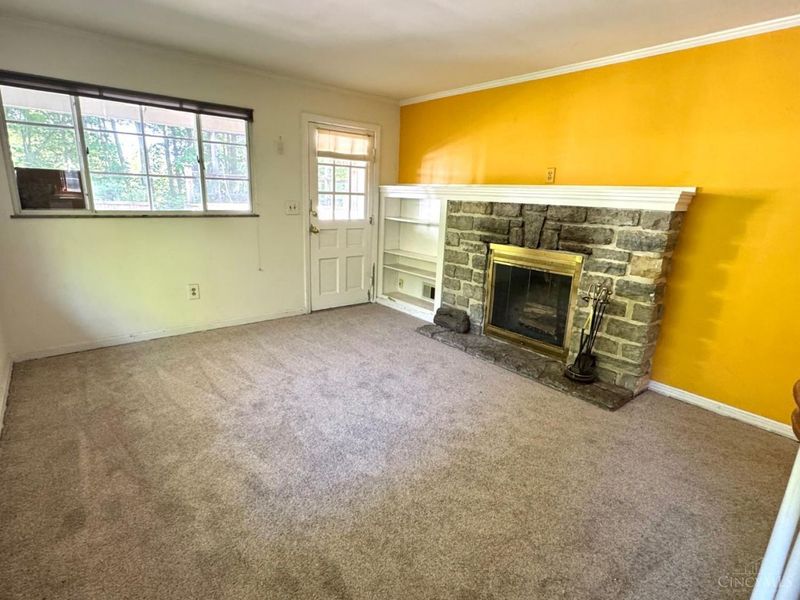 7034 Bridges Road, Anderson Twp, OH 45230 Photo 18