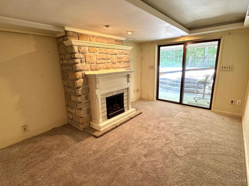 7034 Bridges Road, Anderson Twp, OH 45230 Photo 19