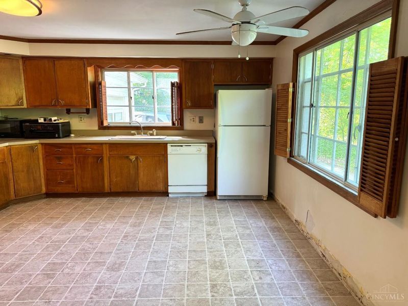 7034 Bridges Road, Anderson Twp, OH 45230 Photo 22