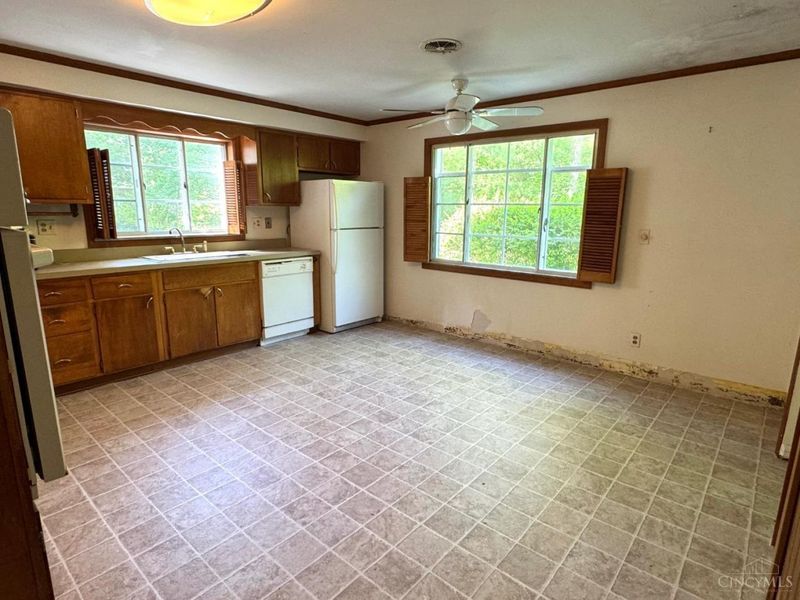 7034 Bridges Road, Anderson Twp, OH 45230 Photo 23